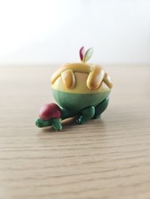 Figurine Pokémon Jouet
