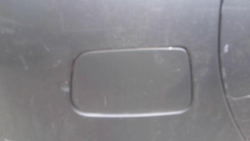 Trappe essence fiat punto - trappe, 2