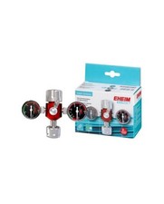Eheim CO2SET400 Kit Complet