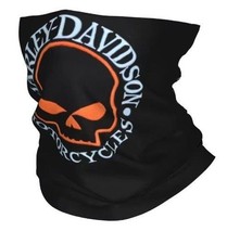 Tour de cou Harley Davidson