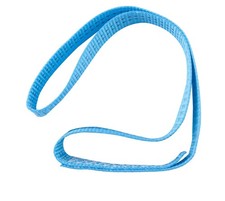 Sangle de levage 800 Kg L. 450