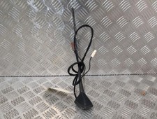 Antenne RENAULT MEGANE 4 PHASE 1