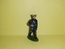 QUIRALU (aluminium) militaires
