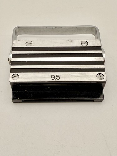 Rare tochka 252 kgb spy - ,
