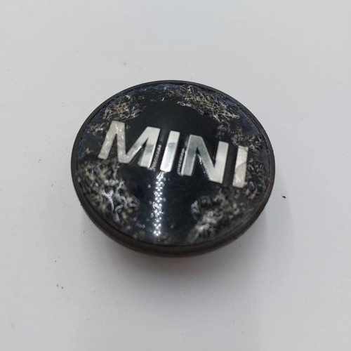 Mini cooper countryman r60 - mini,