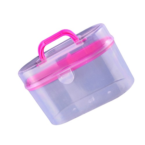 Sewing supplies boîte - supplies,