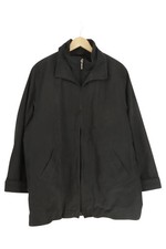  ULLA POPKEN Veste Légère