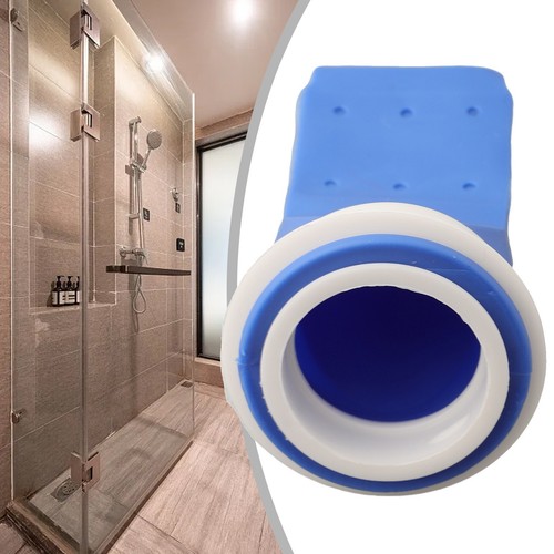 Tuyau silicone pour - tuyau,