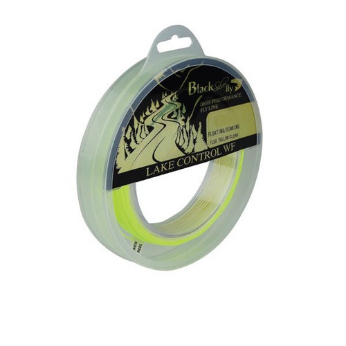 Soie pêche mouche 30 - pêche,