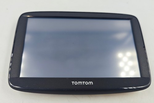 Tomtom 4ap5 001 - tomtom, 4ap5.001.03