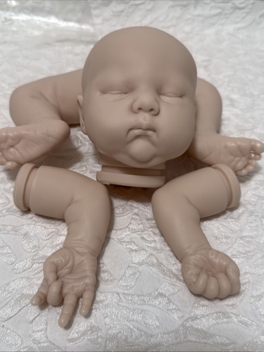 Bountiful baby size - bountiful,