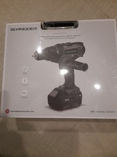 Visseuse/perceuse À Percussion 