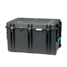 Hprc 2800w légères - 2800w,