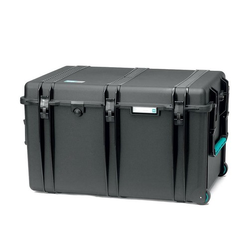 Hprc 2800w légères - hprc,