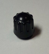 TH-K2 TH-K4 TH-G71 Bouton