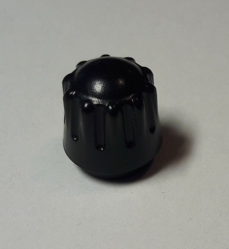 Th g71 bouton - th-k4,