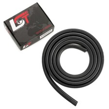 Joint en caoutchouc De Porte avant gauche/droite pour PEUGEOT BOXER 230 244