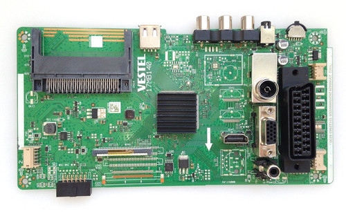Main board ref 23588429 - , /