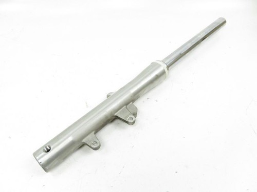 Tube fourche gauche yamaha - tube,