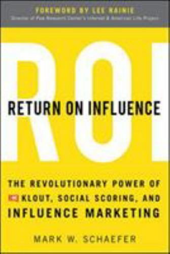 Return influence the - return, on