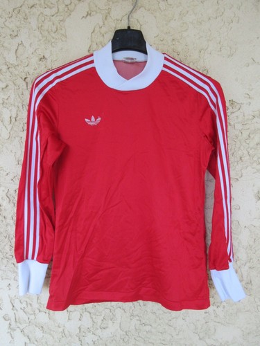 Maillot adidas vintage - adidas,