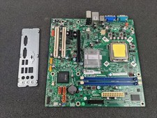 IBM Lenovo M70e Motherboard