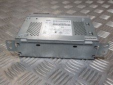 Module autoradio CD MP3