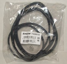 Eheim 7428510 pro - 3, 2080,