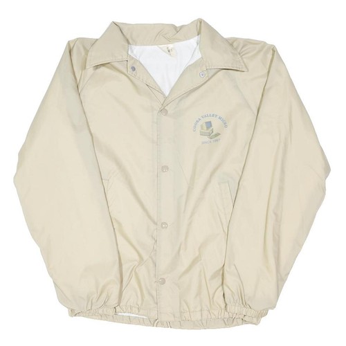 Auburn sportswear veste - sportswear,