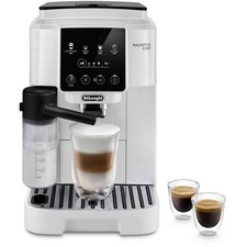 Machine Expresso Broyeur
