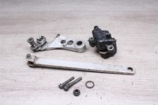 Kit Selle de Frein Étrier