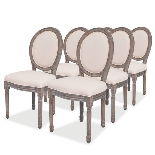 Chaise salle à manger - salle,
