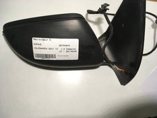 Retroviseur droit VOLKSWAGEN GOLF 6