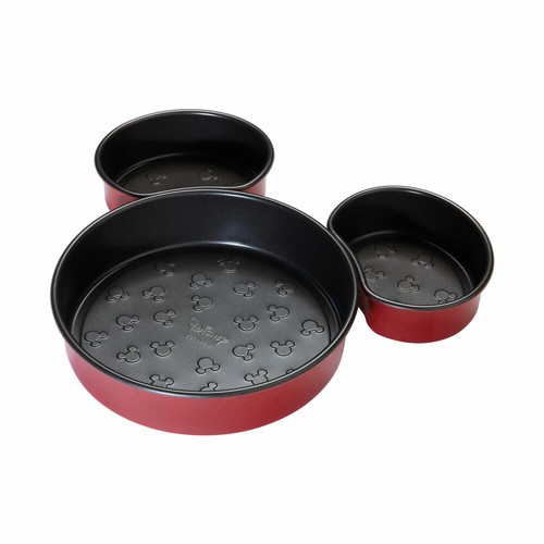 Prestige disney bake - prestige, with