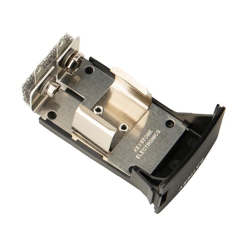 Prs piezo battery compartment - piezo,
