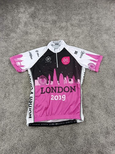Scimitar maillot velo femme - maillot,