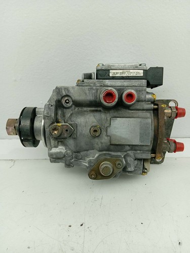 0470504015 pompe injection - 0470504015,