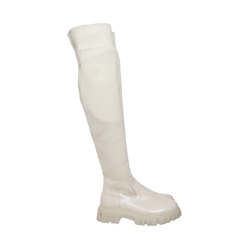 Cuccoo bottes taille - cuccoo,, bottes,