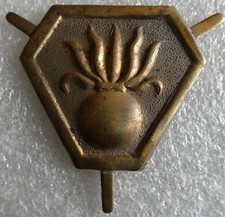 LEGION CORPS EXPEDITIONNAIRE EN ITALIE CARMAUD COPIE *