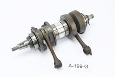 Yamaha TZR 250 2MA 1987 -