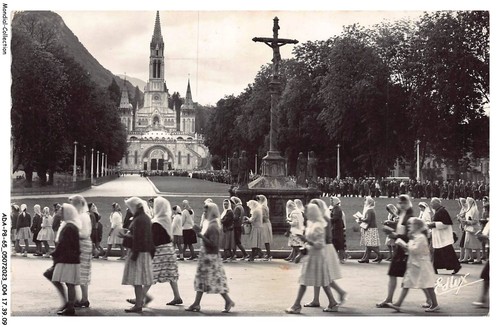 Adap8 0681 lourdes la - -,