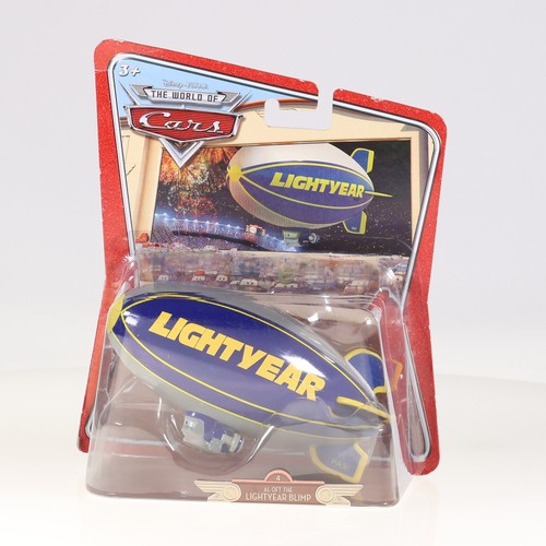 Mattel n7299 0810 disney - mattel, pixar