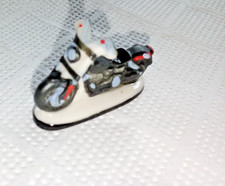 fèves galette des rois johnny