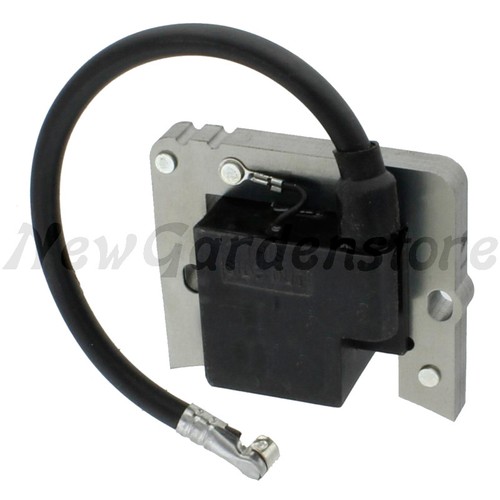 Bobine allumage pour - bobine, d'allumage