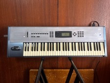 Clavier Korg N364 MUSIC