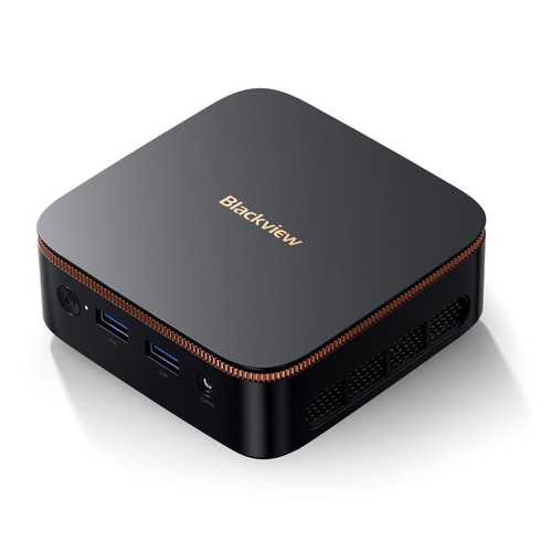 Mini blackview mp20 - blackview,