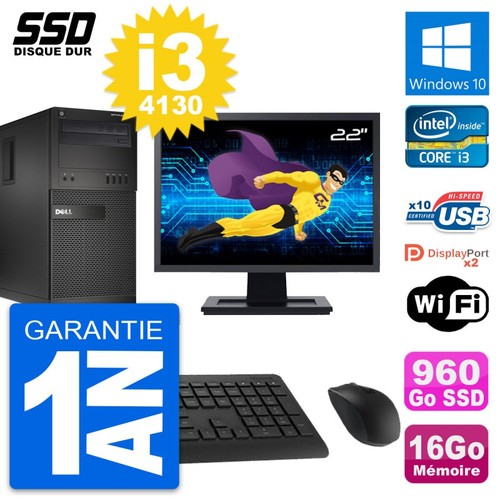 Tour dell xe2 ecran 22 - xe2,