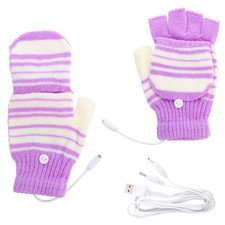 Moufles Pour Femmes Hommes Des