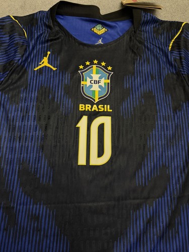 Brazil neymar world - cup,