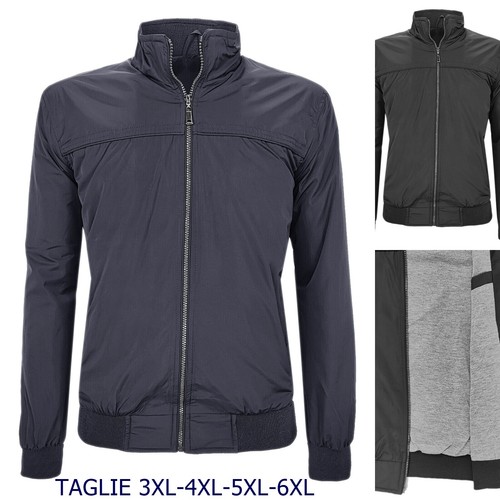 Veste homme printemps - veste,